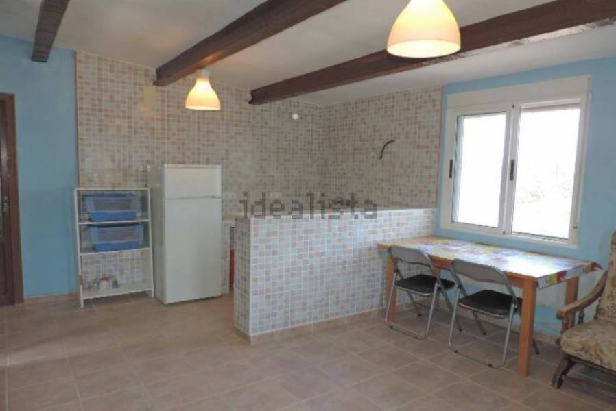 inmovilla-3311339-3