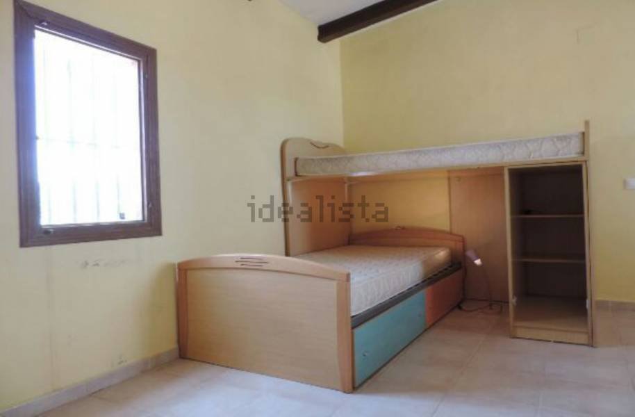 inmovilla-3311339-4