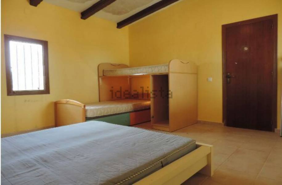 inmovilla-3311339-5