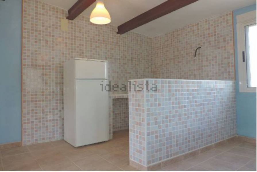 inmovilla-3311339-7