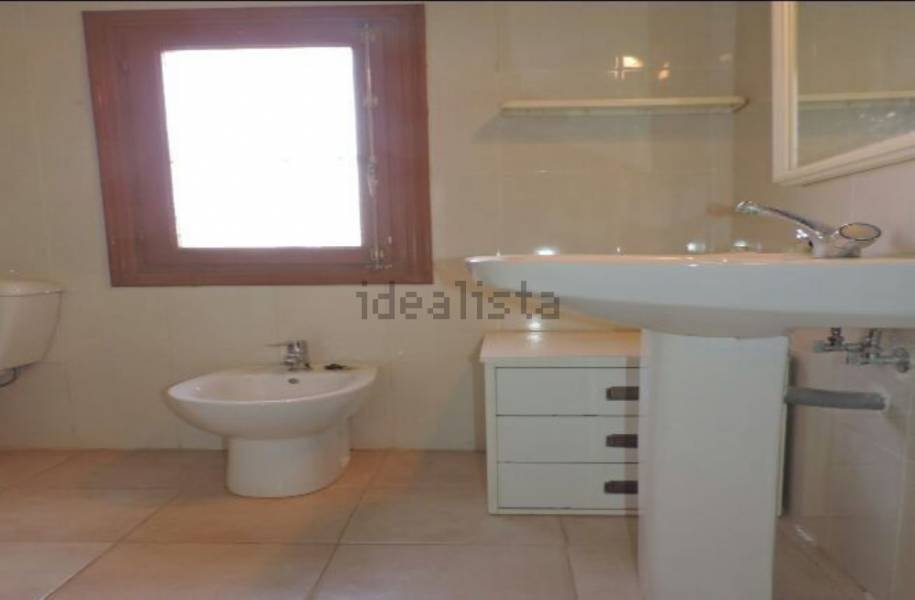 inmovilla-3311339-8