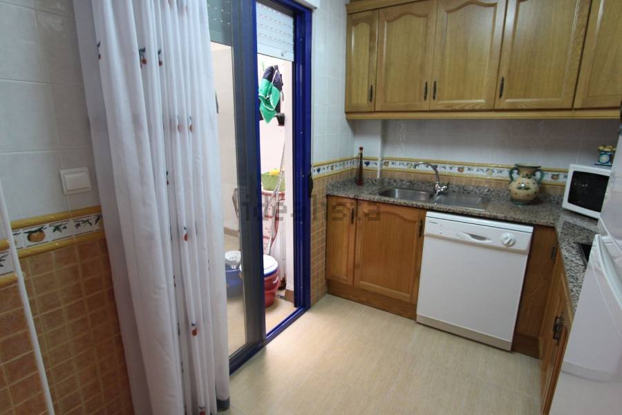 inmovilla-3380224-10