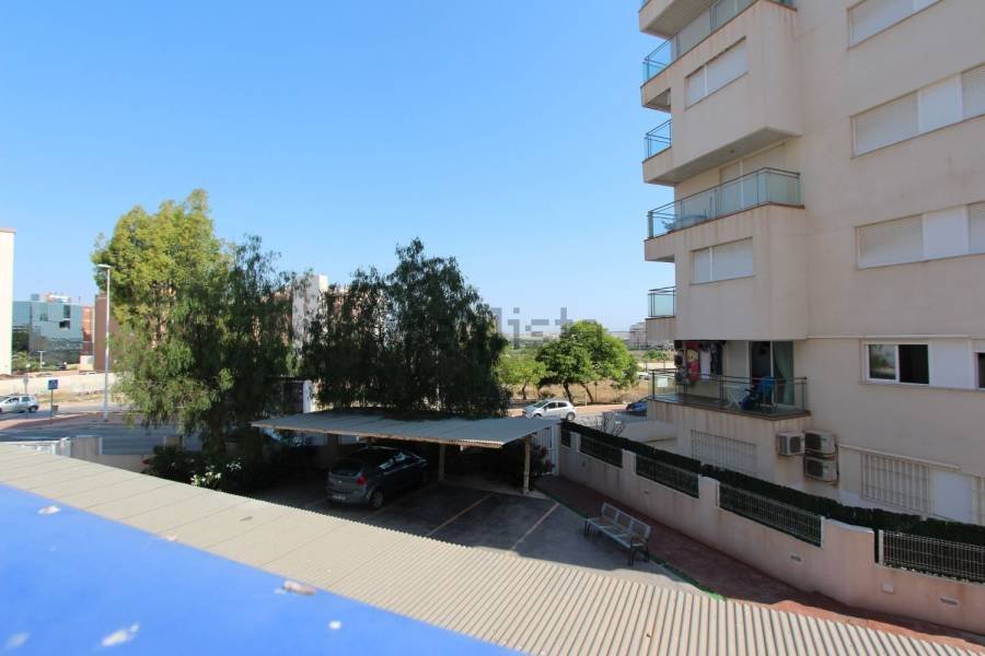 inmovilla-3380224-2