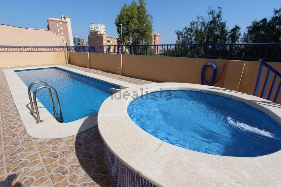 inmovilla-3380224-3