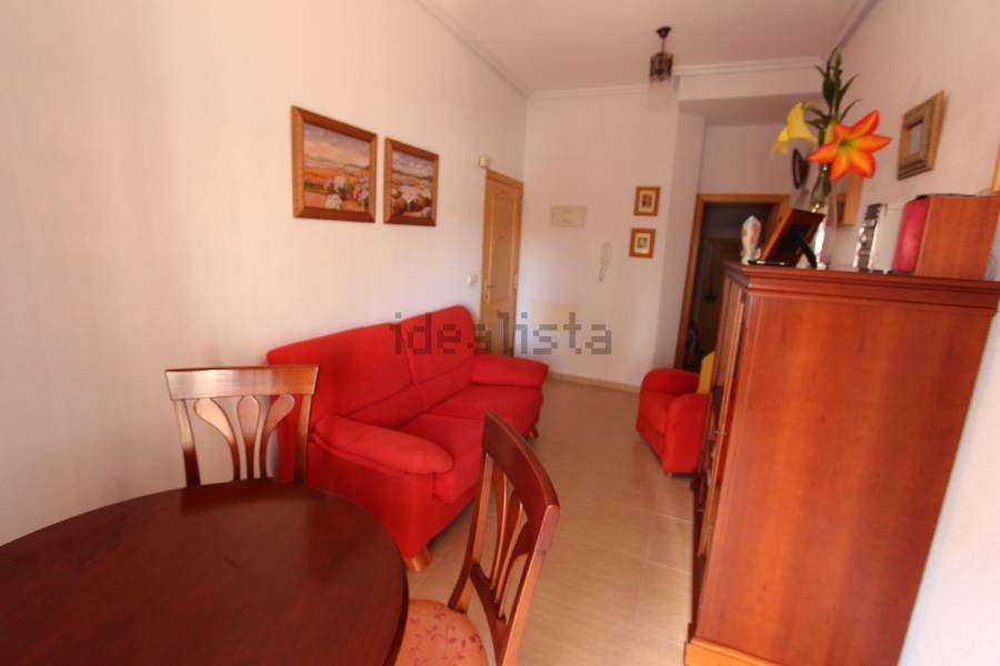 inmovilla-3380224-4