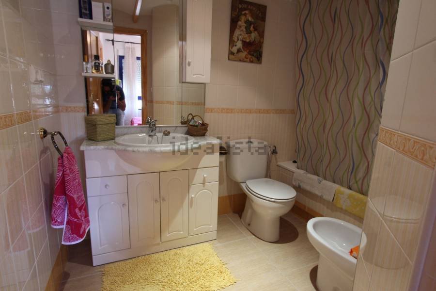 inmovilla-3380224-5
