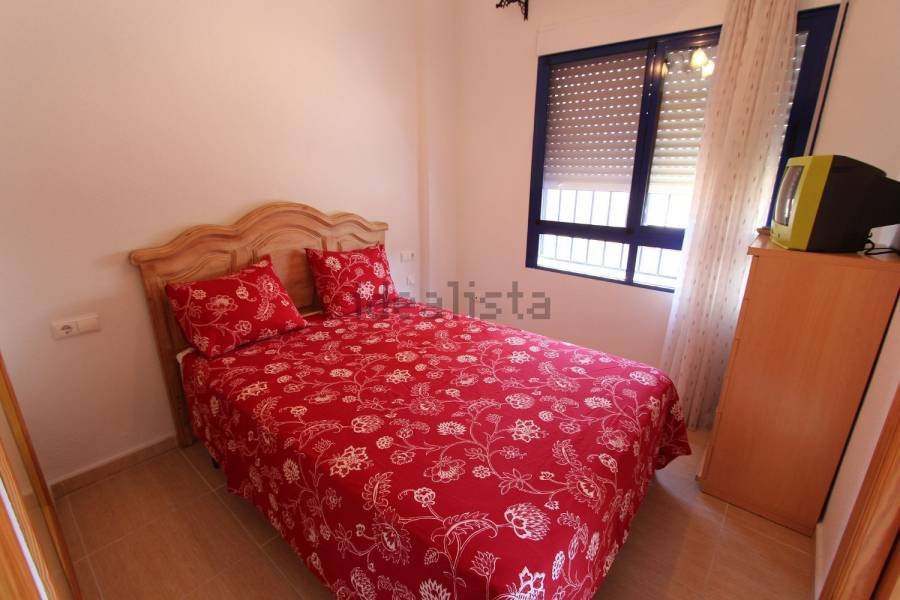 inmovilla-3380224-6