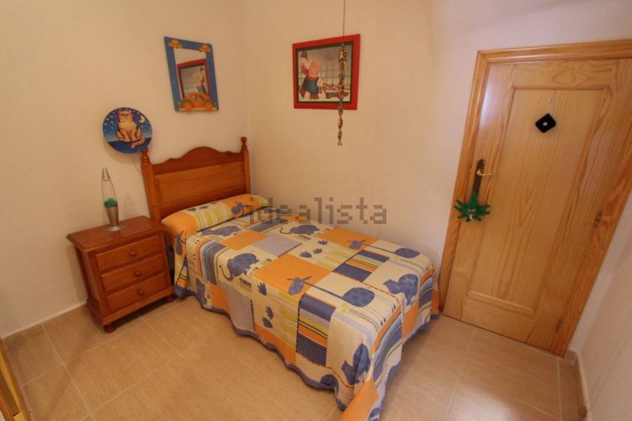 inmovilla-3380224-7