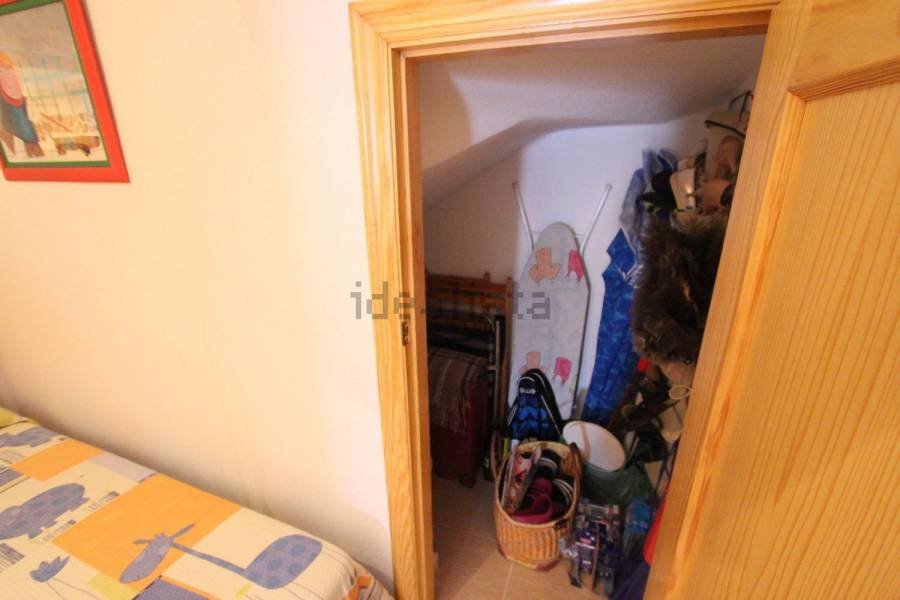 inmovilla-3380224-8