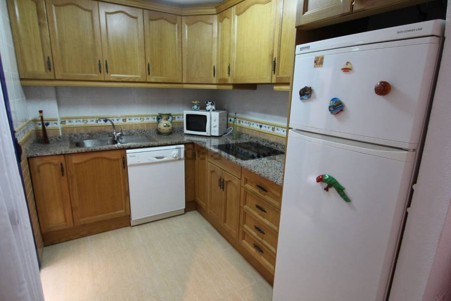 inmovilla-3380224-9