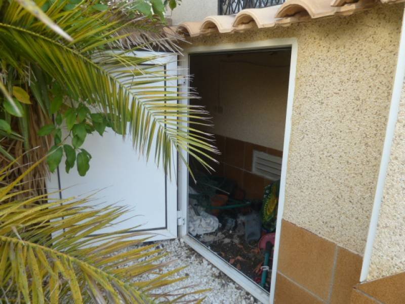 inmovilla-3384213-10