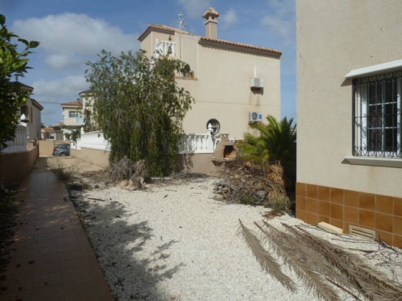 inmovilla-3384213-12