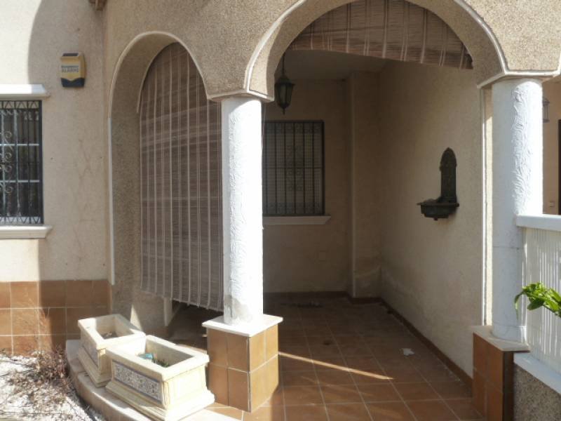 inmovilla-3384213-13
