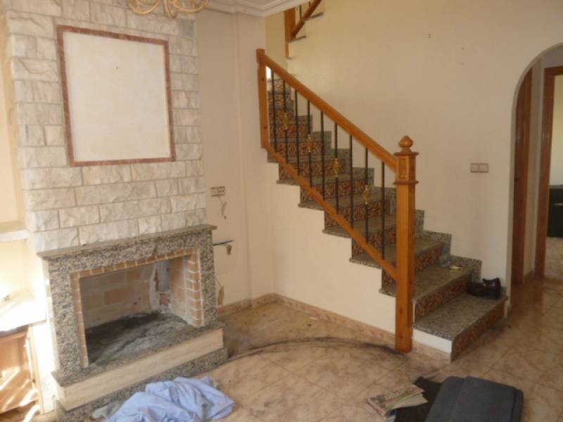 inmovilla-3384213-14