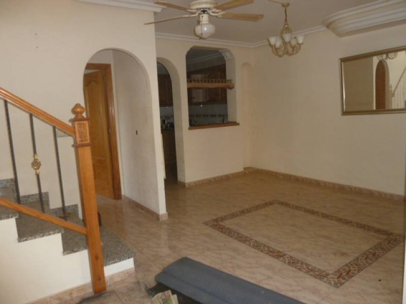 inmovilla-3384213-15