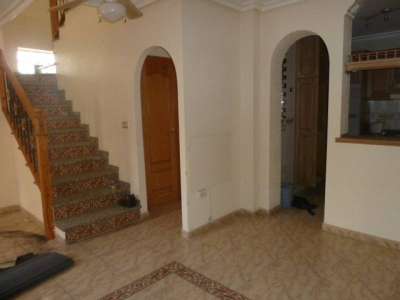 inmovilla-3384213-16