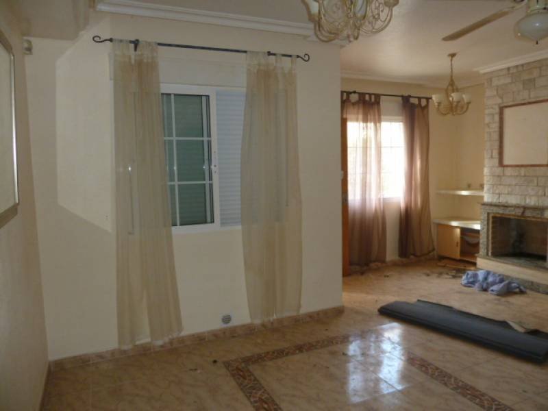 inmovilla-3384213-17