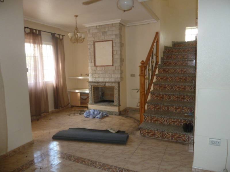 inmovilla-3384213-18