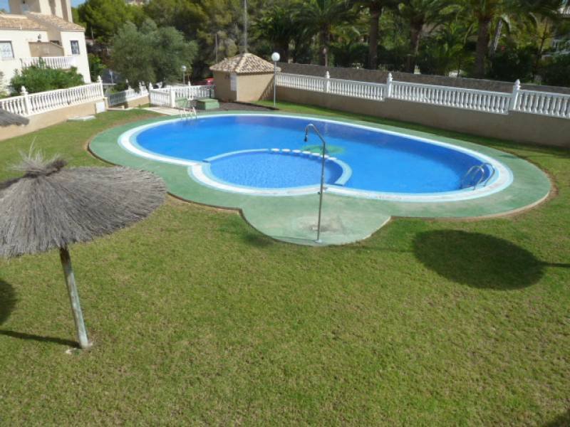 inmovilla-3384213-2