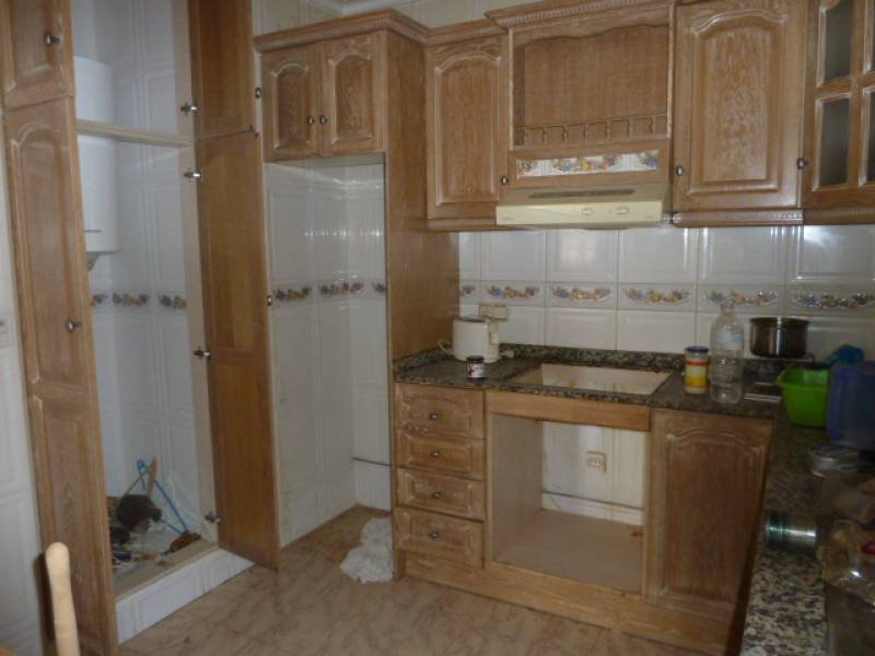 inmovilla-3384213-20