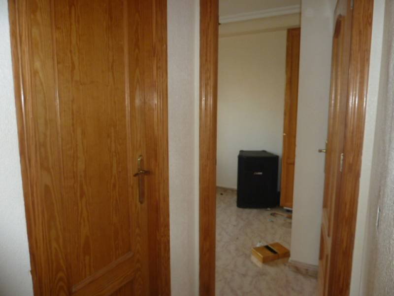inmovilla-3384213-21