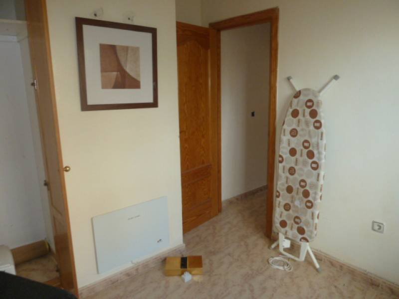 inmovilla-3384213-24