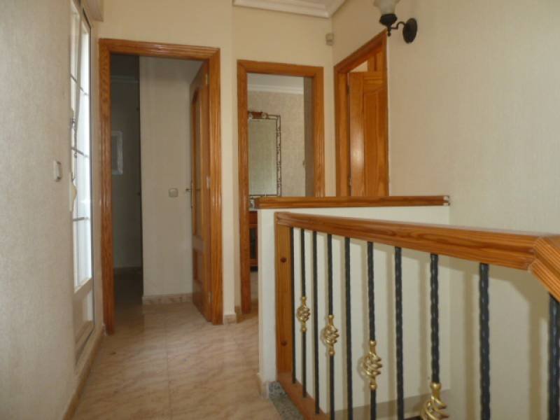 inmovilla-3384213-25