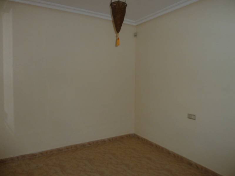 inmovilla-3384213-26