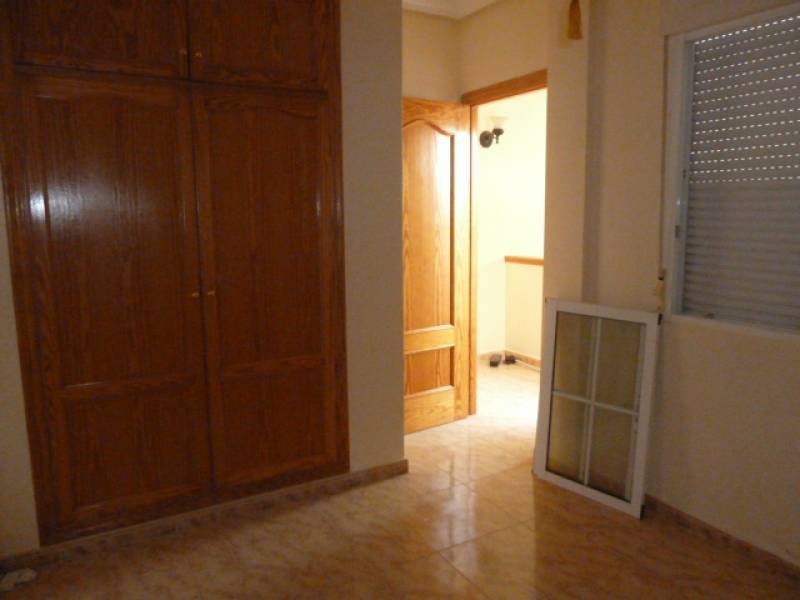 inmovilla-3384213-27
