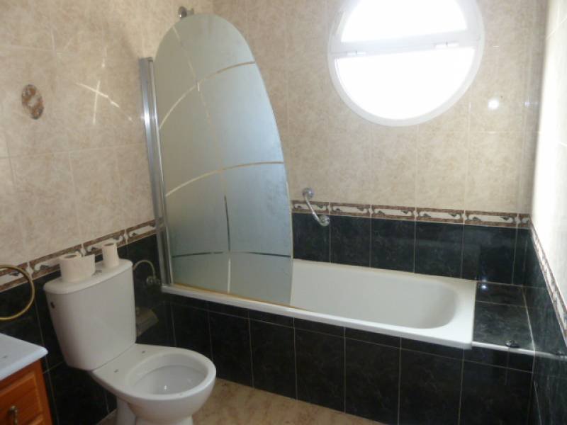 inmovilla-3384213-28