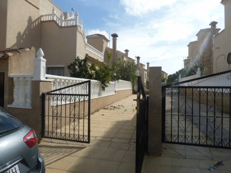 inmovilla-3384213-3