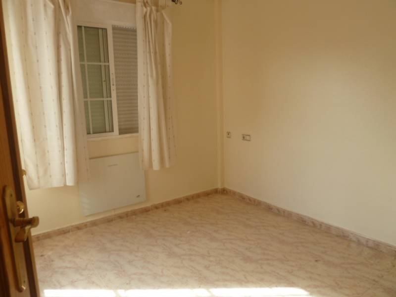 inmovilla-3384213-30