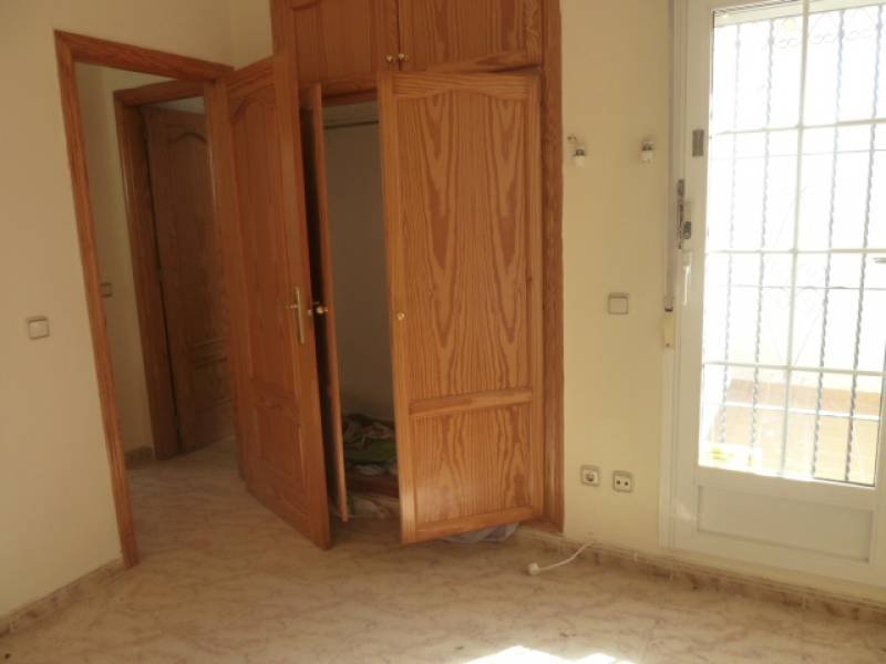 inmovilla-3384213-31