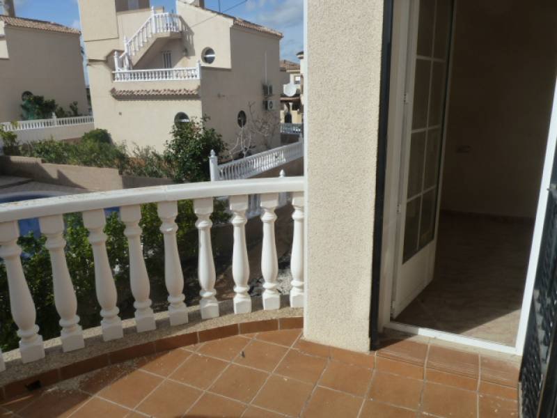 inmovilla-3384213-32