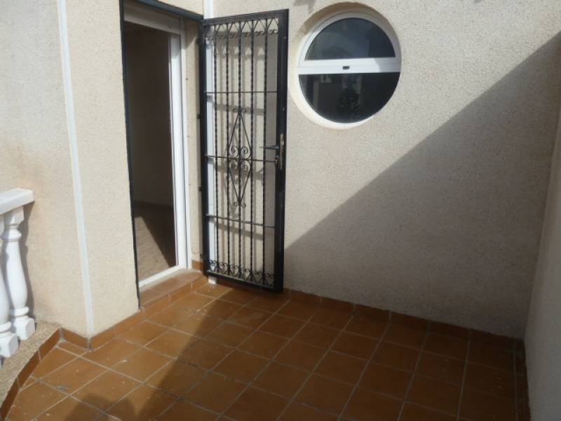 inmovilla-3384213-33