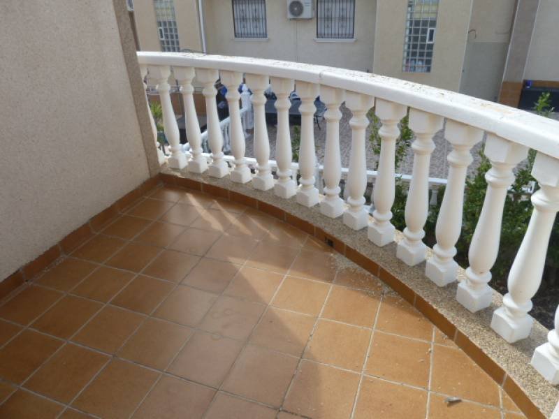 inmovilla-3384213-34