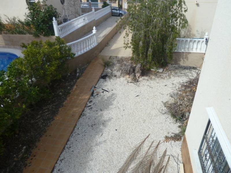 inmovilla-3384213-35