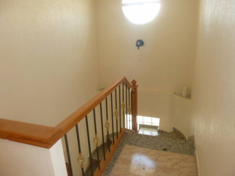 inmovilla-3384213-36