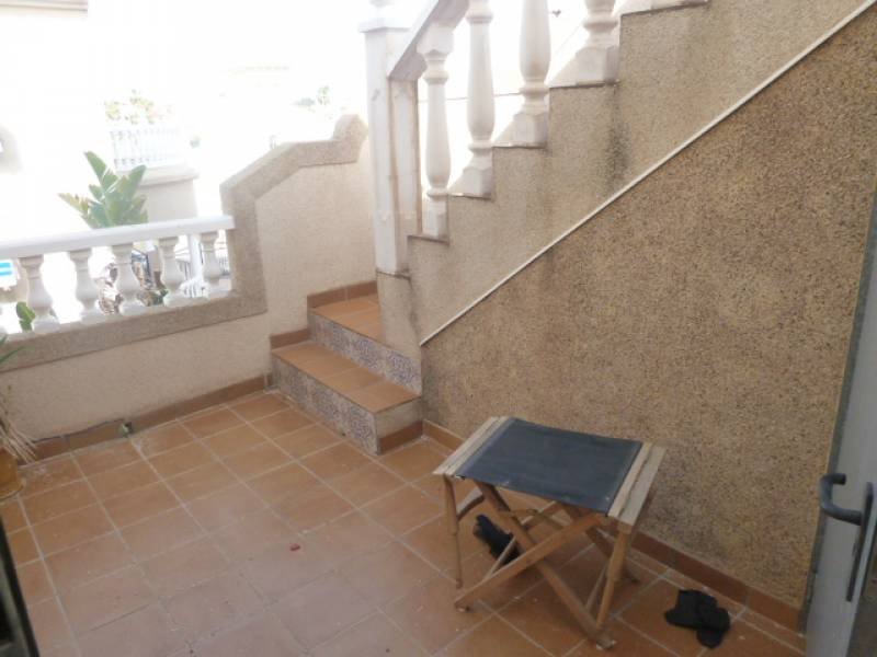 inmovilla-3384213-37