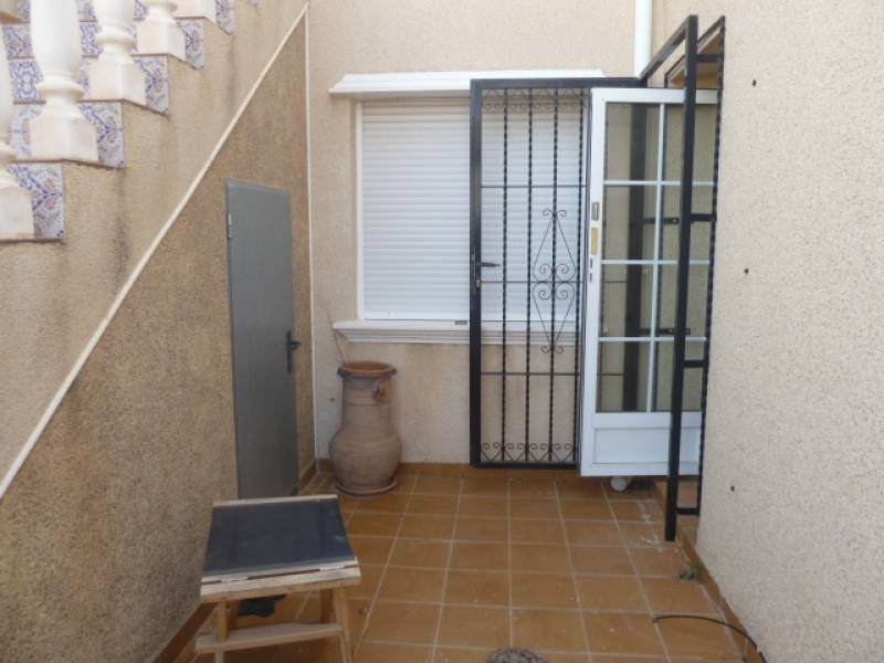 inmovilla-3384213-39