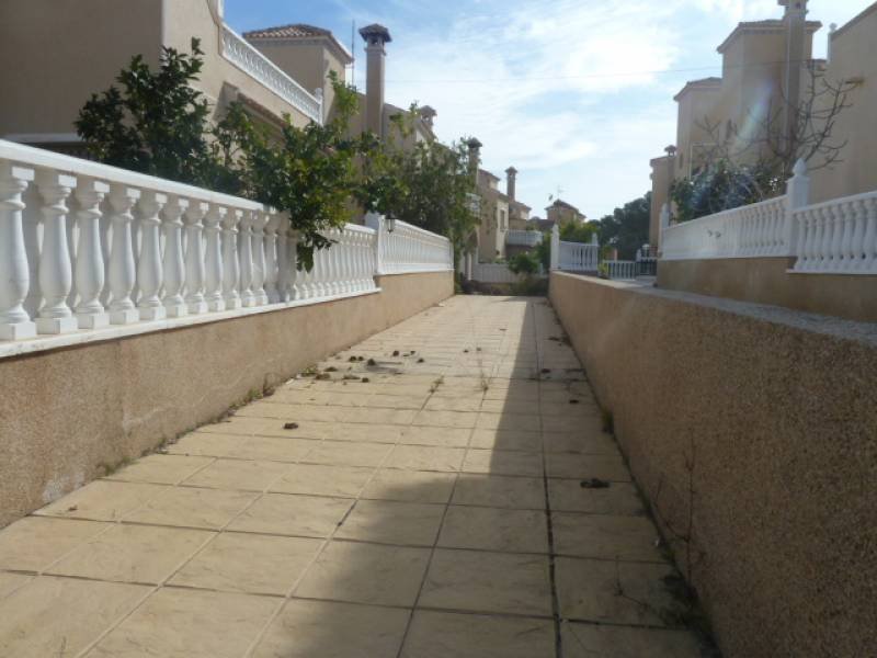 inmovilla-3384213-4