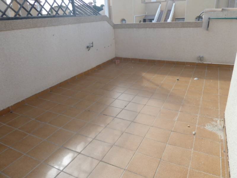 inmovilla-3384213-40