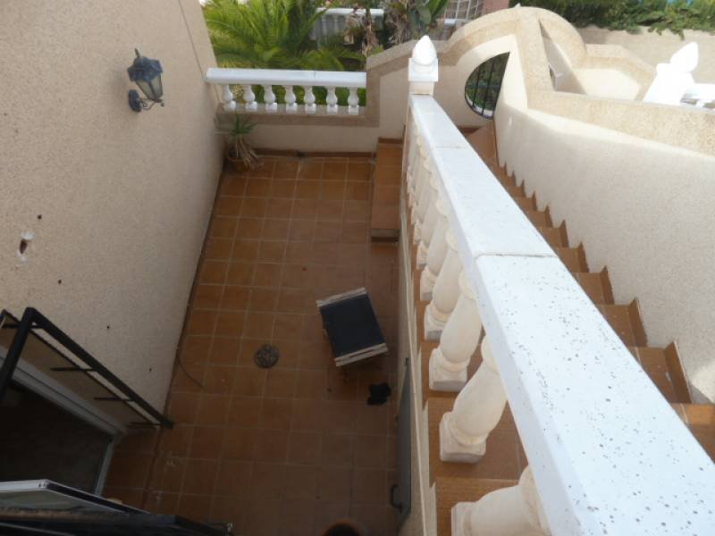 inmovilla-3384213-41