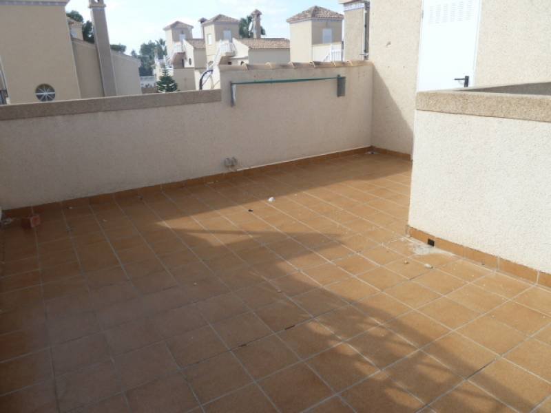 inmovilla-3384213-42