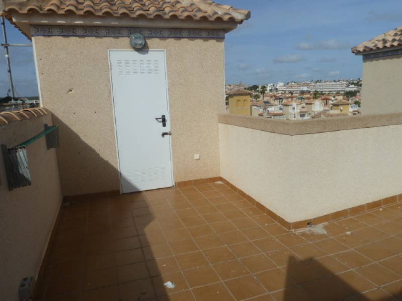inmovilla-3384213-43