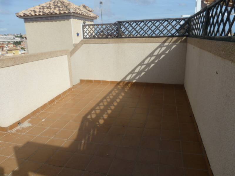 inmovilla-3384213-44