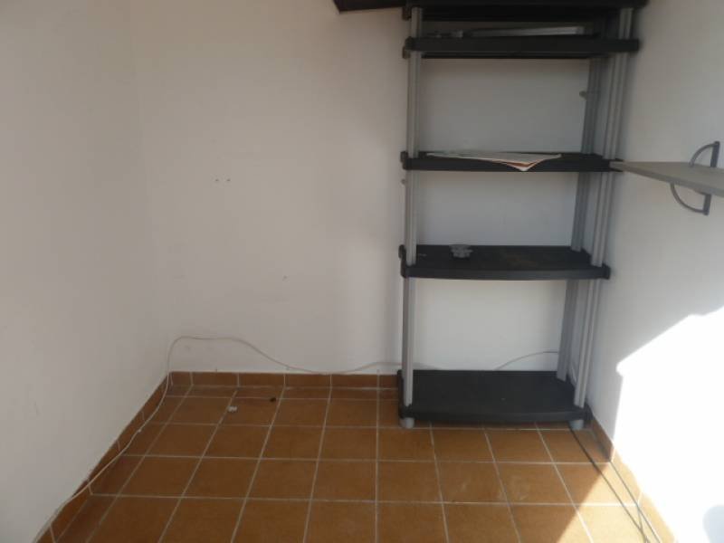 inmovilla-3384213-45