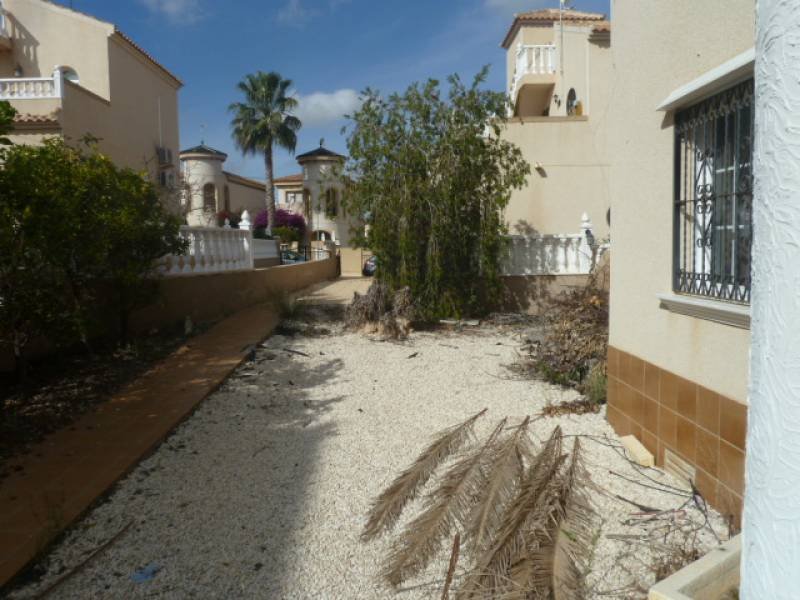inmovilla-3384213-47