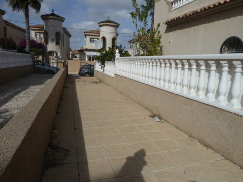 inmovilla-3384213-5
