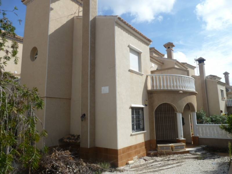 inmovilla-3384213-6